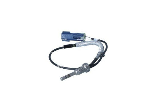 Capteur de température des gaz d'échappement EASY FIT, Image 2