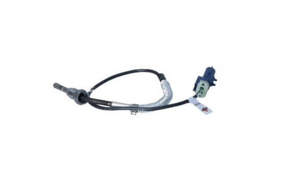 Capteur de température des gaz d'échappement EASY FIT, Image 3