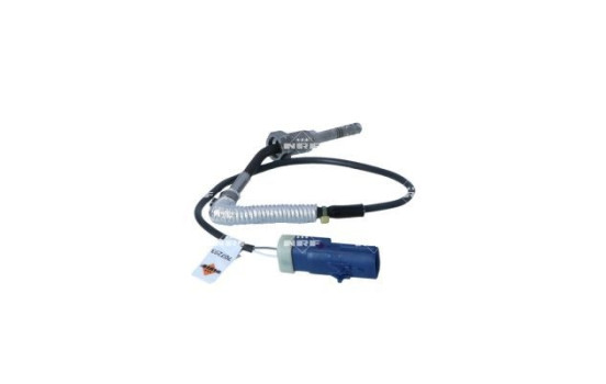 Capteur de température des gaz d'échappement EASY FIT, Image 4