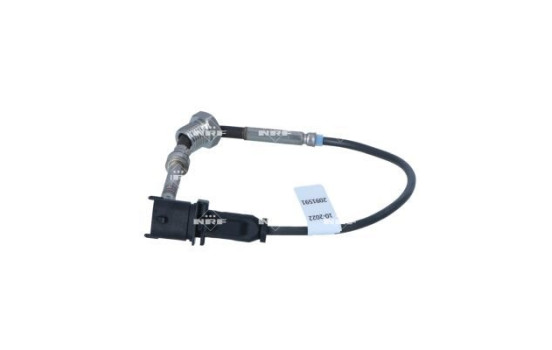 Capteur de température des gaz d'échappement EASY FIT