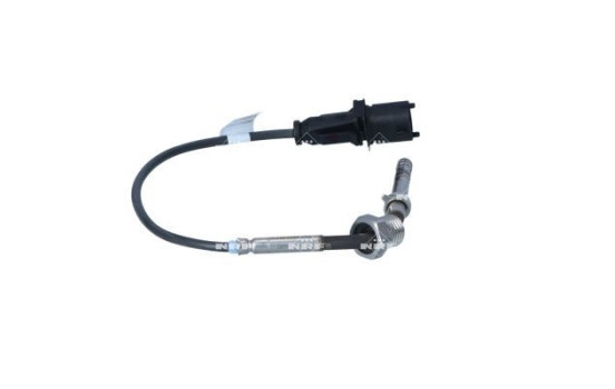Capteur de température des gaz d'échappement EASY FIT, Image 3