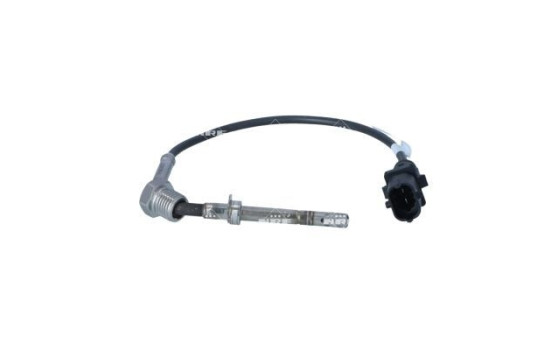 Capteur de température des gaz d'échappement EASY FIT, Image 4