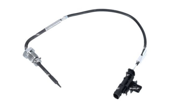 Capteur de température des gaz d'échappement EASY FIT