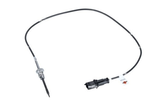 Capteur de température des gaz d'échappement EASY FIT