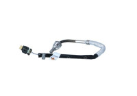 Capteur de température des gaz d'échappement EASY FIT