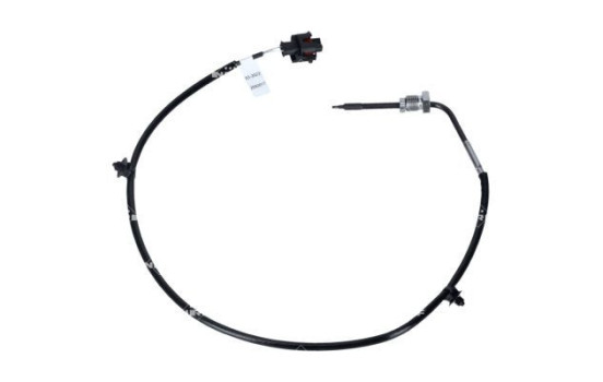 Capteur de température des gaz d'échappement EASY FIT, Image 3