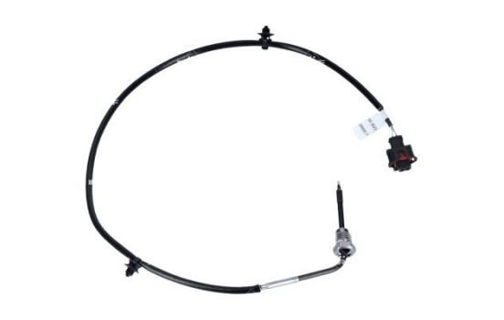 Capteur de température des gaz d'échappement EASY FIT, Image 4