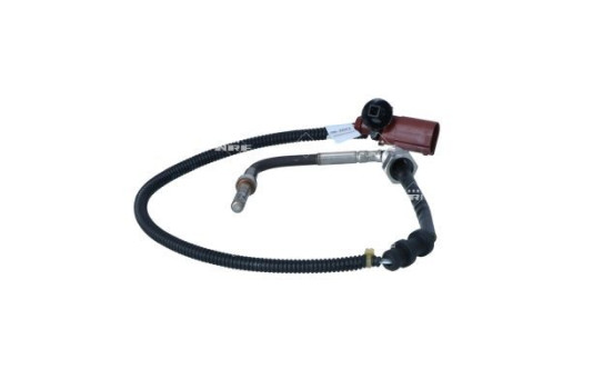 Capteur de température des gaz d'échappement EASY FIT