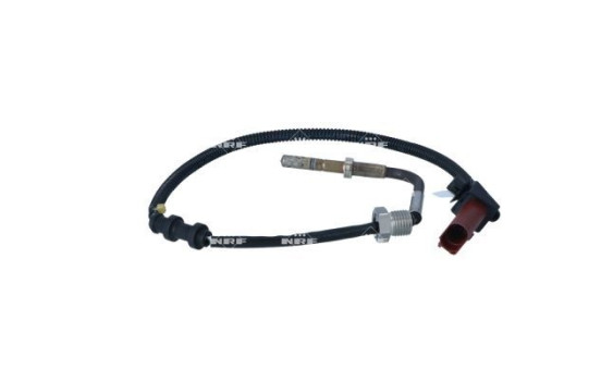 Capteur de température des gaz d'échappement EASY FIT, Image 2