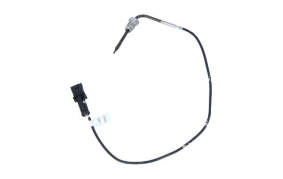 Capteur de température des gaz d'échappement EASY FIT, Image 2