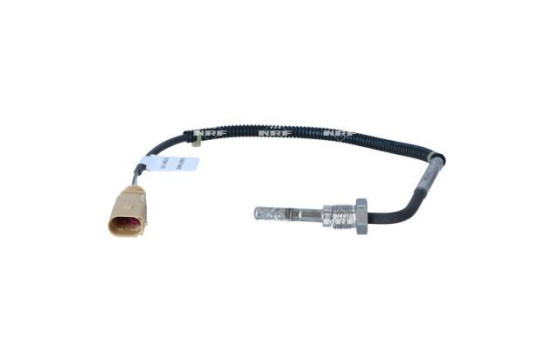 Capteur de température des gaz d'échappement EASY FIT