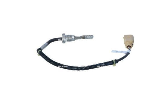 Capteur de température des gaz d'échappement EASY FIT, Image 3