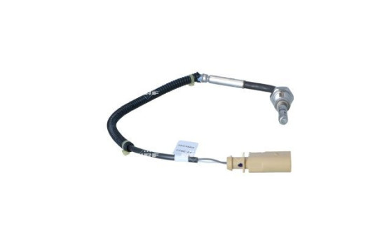 Capteur de température des gaz d'échappement EASY FIT, Image 4