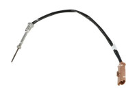 Capteur de température des gaz d'échappement EASY FIT