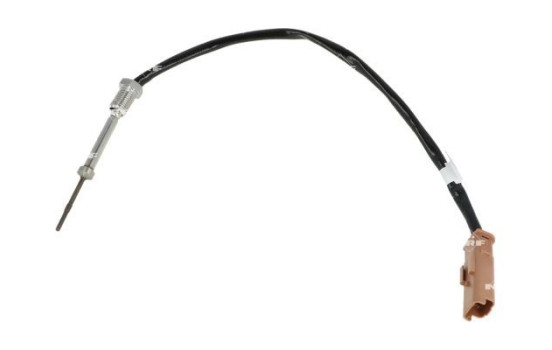 Capteur de température des gaz d'échappement EASY FIT