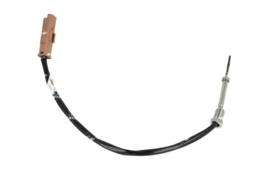 Capteur de température des gaz d'échappement EASY FIT, Image 3