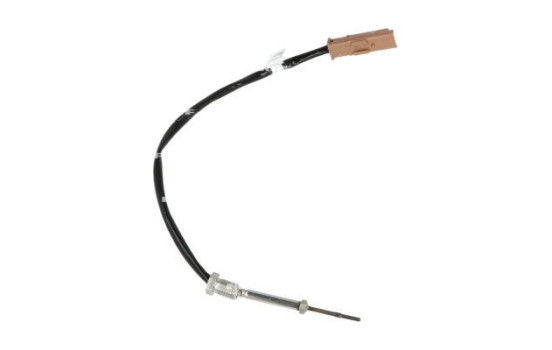 Capteur de température des gaz d'échappement EASY FIT, Image 4