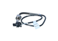 Capteur de température des gaz d'échappement EASY FIT