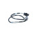 Capteur de température des gaz d'échappement EASY FIT, Vignette 3