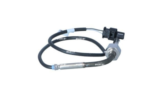 Capteur de température des gaz d'échappement EASY FIT, Image 3