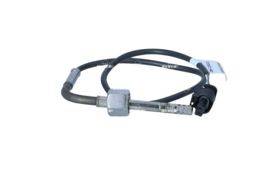 Capteur de température des gaz d'échappement EASY FIT, Image 4