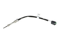 Capteur de température des gaz d'échappement EASY FIT