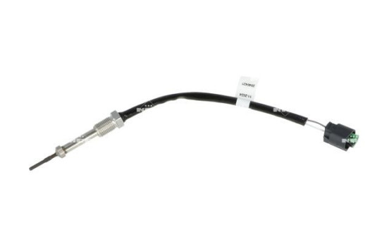 Capteur de température des gaz d'échappement EASY FIT