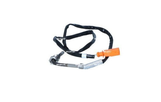 Capteur de température des gaz d'échappement EASY FIT