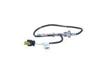 Capteur de température des gaz d'échappement EASY FIT