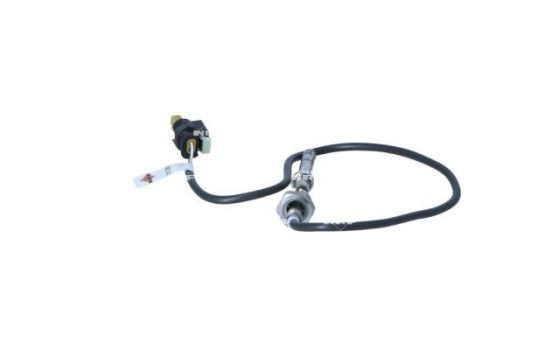 Capteur de température des gaz d'échappement EASY FIT, Image 2