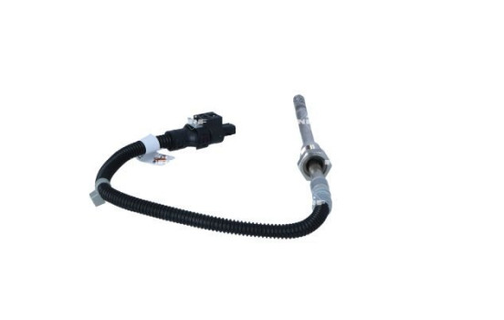 Capteur de température des gaz d'échappement EASY FIT, Image 2