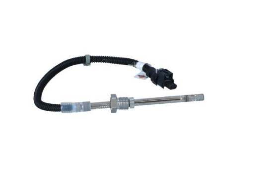Capteur de température des gaz d'échappement EASY FIT, Image 3