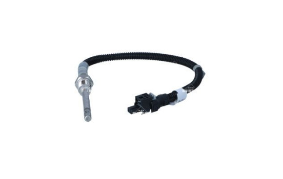 Capteur de température des gaz d'échappement EASY FIT, Image 4