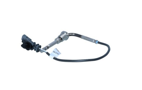 Capteur de température des gaz d'échappement EASY FIT, Image 2