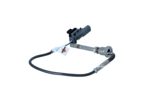 Capteur de température des gaz d'échappement EASY FIT, Image 3