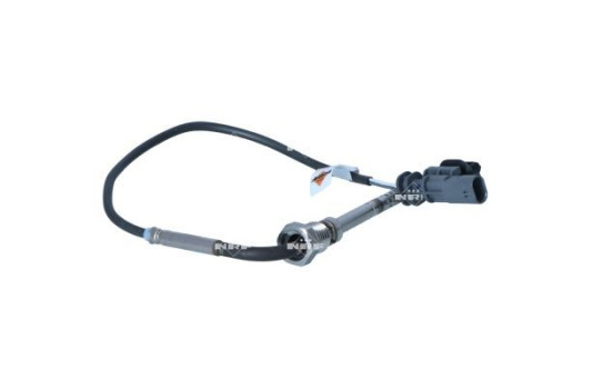 Capteur de température des gaz d'échappement EASY FIT, Image 4