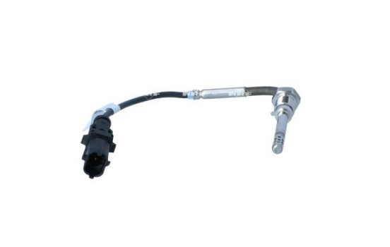 Capteur de température des gaz d'échappement EASY FIT