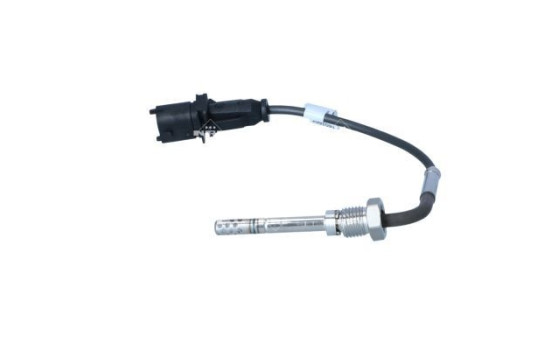 Capteur de température des gaz d'échappement EASY FIT, Image 2