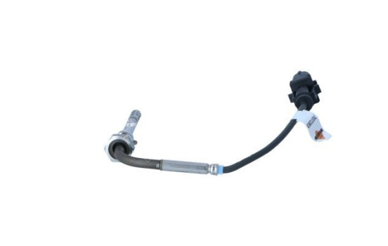 Capteur de température des gaz d'échappement EASY FIT, Image 3