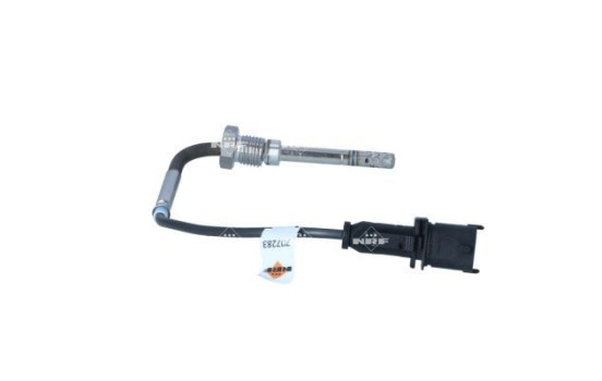 Capteur de température des gaz d'échappement EASY FIT, Image 4