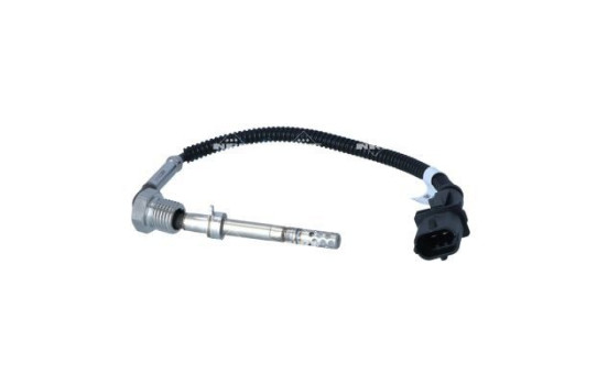 Capteur de température des gaz d'échappement EASY FIT