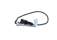 Capteur de température des gaz d'échappement EASY FIT