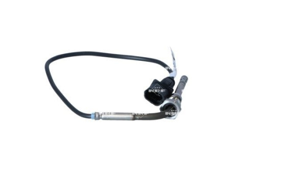 Capteur de température des gaz d'échappement EASY FIT, Image 4