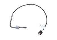 Capteur de température des gaz d'échappement EASY FIT