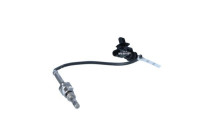 Capteur de température des gaz d'échappement EASY FIT