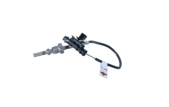 Capteur de température des gaz d'échappement EASY FIT, Image 2