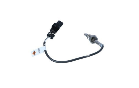 Capteur de température des gaz d'échappement EASY FIT, Image 3