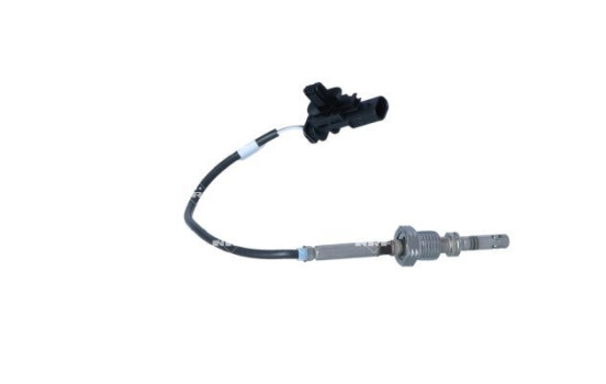 Capteur de température des gaz d'échappement EASY FIT, Image 4