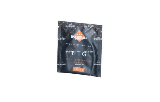 Capteur de température des gaz d'échappement EASY FIT, Image 5