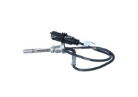 Capteur de température des gaz d'échappement EASY FIT